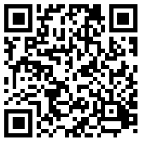 QR Code for bitcoin:1NjwsWtx4NRaYc2pHCkrCQJ5MMJvcXuvq1