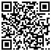 QR Code for bitcoin:1NjxEYfUWRHFWHFi6ytbrQk9WiAT8hooTS