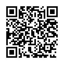QR Code for bitcoin:1Njxye4zsB4RVasp2MSGSRDgRchPBmitPf