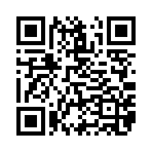 QR Code for bitcoin:1Njy4F9ceVsd1e4T6fL6SefP3e5D3mtpt8