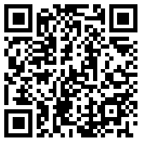 QR Code for bitcoin:1NjyerDVKe2junHVYuiHBf6h1pBmTnL4eW