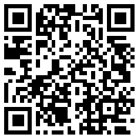 QR Code for bitcoin:1Njyi1ACvcCQV1EprkgGAaVDSVT82MvFt1