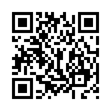 QR Code for bitcoin:1NjyiBj3e5ViwSsAJFsiPyhG6qTmrDBJMh