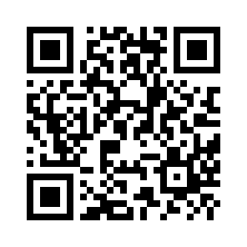 QR Code for bitcoin:1NjypHTxTc7TKS8TY9Mf2i2G7D1kKzDg6V