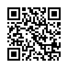 QR Code for bitcoin:1Nk1G9dFPeLozLyXhJMfp5D5mjX6VvFu8i
