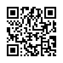 QR Code for bitcoin:1Nk1bMUG3vWWFxTdnUbJAhe3kXpF6DfEwC