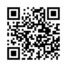 QR Code for bitcoin:1Nk1rGvxVjfxL5eaT727eo2LqyWJCnyPDF