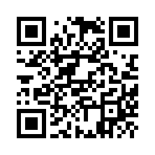 QR Code for bitcoin:1Nk2B37JodfKnstp2Ut4N1gYMrT2f6ribC