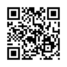 QR Code for bitcoin:1Nk2GEp4AdMSKaMbyYLQn9DS7qxZfU6PYo