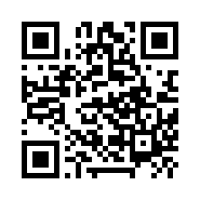 QR Code for bitcoin:1Nk2KfE4bWAf7Y2UsX73wEAvD1ch5dvg71