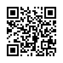 QR Code for bitcoin:1Nk2NcUaJLev7RBnWbj3ZCsG5bSZd1M8a8