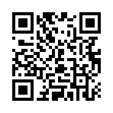 QR Code for bitcoin:1Nk2ndTLtDRV53vDXtU3PkAnjah54f9JC2