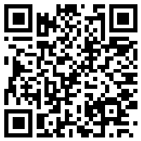 QR Code for bitcoin:1Nk2pHzuTGP6vgHT7ciBp3zrefcwm8RNSP