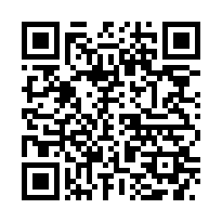 QR Code for bitcoin:1Nk33mbffrwdt8vGpBdfNCw9WUEPXM9mL8
