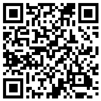 QR Code for bitcoin:1Nk3GByoS4EPgAkvefQSZfsLofys976ZvF