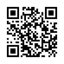 QR Code for bitcoin:1Nk3VCjeV4NEU8QPbNMck8WpXexAgdALs7