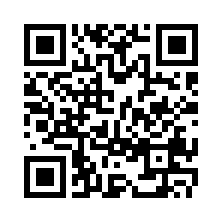 QR Code for bitcoin:1Nk3cwhoERfLQEEi2dhdJmnFnLHpHTeTbV