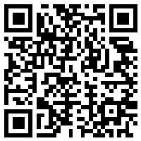 QR Code for bitcoin:1Nk3edNhdCZNmW1TY5trw7cU4PEJQSntYu