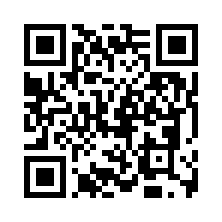 QR Code for bitcoin:1Nk41QNsauo3txzDAohbDB2NpWFdGQa2Bd