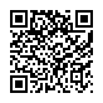 QR Code for bitcoin:1Nk4Azv9csvYgk4oEPCBVAMJxDDD8QDQzr