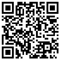 QR Code for bitcoin:1Nk4eKrvECEbiVV5XTgdKb1cMb1Ytr7SEE