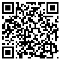 QR Code for bitcoin:1Nk4w7bXFpyCsqLPybdgQaoTMT6TZJeaSA