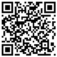 QR Code for bitcoin:1Nk56LMQsGmmBpVyeAxHjfpyinv9bEHSvp