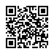 QR Code for bitcoin:1Nk5m5jeAKDUcGoGYGiXMjTEt7SYWpec2J
