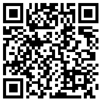 QR Code for bitcoin:1Nk6TaRT7cMJstt1i77shAY76qFEX9sbYN