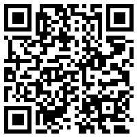 QR Code for bitcoin:1Nk6mcywUTVEfN1HBLPytUZ89vTi4ZPDBP