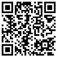 QR Code for bitcoin:1Nk73ZZEEBdYwvVnG5YVDP2z9vSLpTYwFh