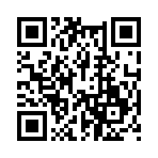 QR Code for bitcoin:1Nk7PQ1TYAr7o1xtwtA9S5cN96JHor5nu