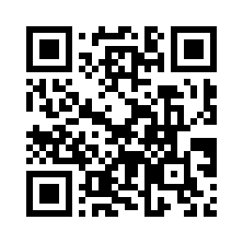QR Code for bitcoin:1Nk7dNbbqVTKKBASDELMdej3B9YeyPX3Hi