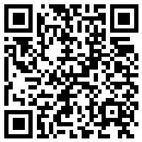 QR Code for bitcoin:1Nk7u6J2NxYAiGayFTpsum9BA7Djbfautc
