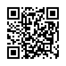 QR Code for bitcoin:1Nk8J2wDJSoFYV19X71E4DwsDoz2RbPyEw
