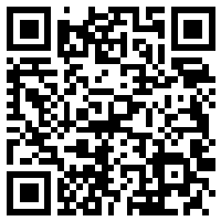 QR Code for bitcoin:1Nk9bpgBj4ebcDoTMz6oE5SSUAaDsFcZ7A