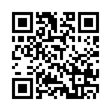 QR Code for bitcoin:1NkA2RcstaTWUdoq9ioRvfjcfViH7mMUS3