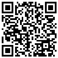 QR Code for bitcoin:1NkAJs9rAXWBkAwuPfLqEKPShdzfd8gS1w