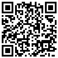 QR Code for bitcoin:1NkAeSL1i17ZkTDcFaeSWX3ZUMF3BHjZPE