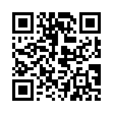 QR Code for bitcoin:1NkAz5T8aA4CJZMd47pi6AWUmg358i2vNK