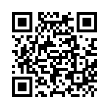 QR Code for bitcoin:1NkBFtNGMH7eRntAzSUxjeVYTVpUbELY3P