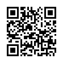 QR Code for bitcoin:1NkBPfEhdYWfHR7pPyQgPfGaMHDb1T7k7s