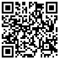 QR Code for bitcoin:1NkC74rAknfyPo4eEQioEp4kbgoMKTdDsh