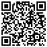 QR Code for bitcoin:1NkCUX3fKV7axtmbF3LFiLiMZb7sdf48t6