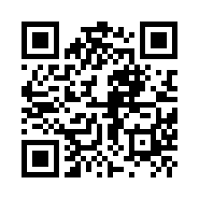 QR Code for bitcoin:1NkCfjztSyMaLdV6sqkGoVVcT74nfEmCwY