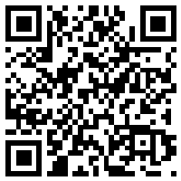 QR Code for bitcoin:1NkCpf6m5KuXAxZdG2iFSHzgAPy8qjkTvh