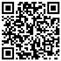 QR Code for bitcoin:1NkCwruPBcPd4a1WdR2H38MfKdSGNa1No9
