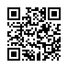 QR Code for bitcoin:1NkCzosx9ovHB76ah67fdv2Z68FD6nWVmg