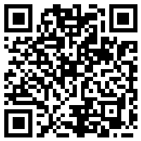 QR Code for bitcoin:1NkD21pEnJTGhvS73SbPrehdotMKFqu8SK