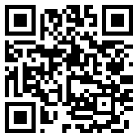QR Code for bitcoin:1NkDKXyhmVzvRN2NHT96GSGHFWLu4N7EUd